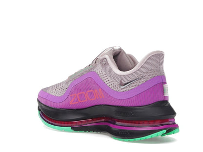 Nike Pegasus Premium Faith Kipyegon Plum Chalk (Women's)