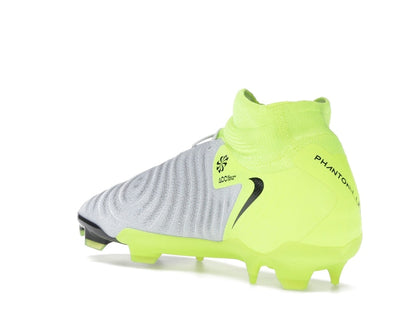 Nike Phantom Luna 2 Pro FG Mad Voltage Pack