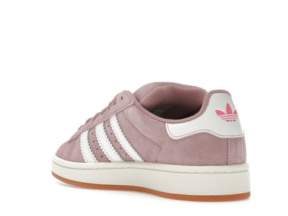 adidas Campus 00s Magenta (Women's)