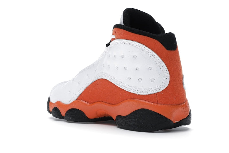 Jordan 13 Retro Starfish (PS)