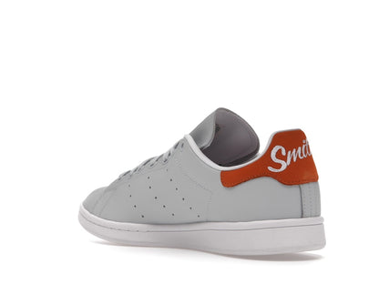 adidas Stan Smith Blue Tint