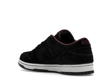 Nike Dunk Low Premium Horse Pack (Women's)