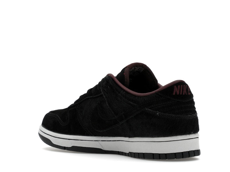 Nike Dunk Low Premium Horse Pack (Women's)
