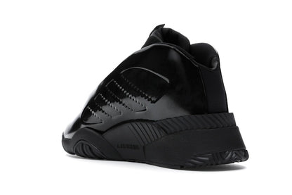 adidas AW Turnout Bball Alexander Wang Triple Black