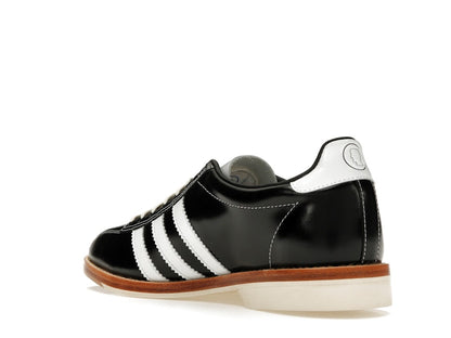 adidas Bowling Shoe Brain Dead Black