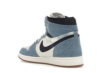 Jordan 1 Retro High OG Denim
