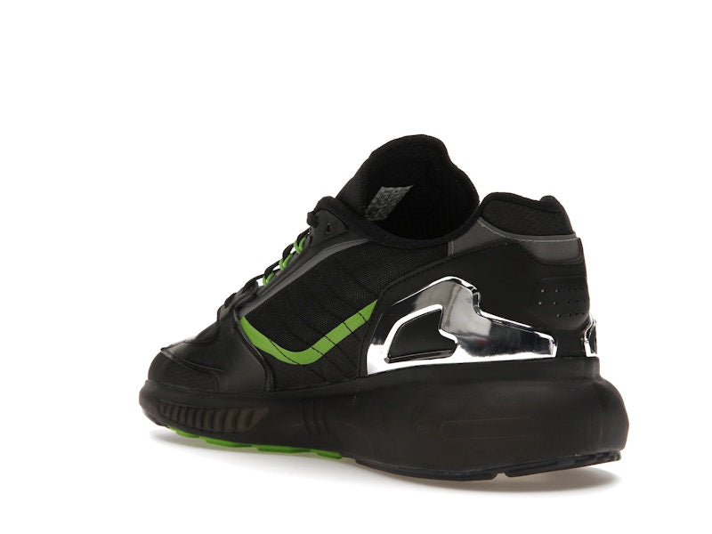 adidas ZX 5K Boost Kawasaki Ninja