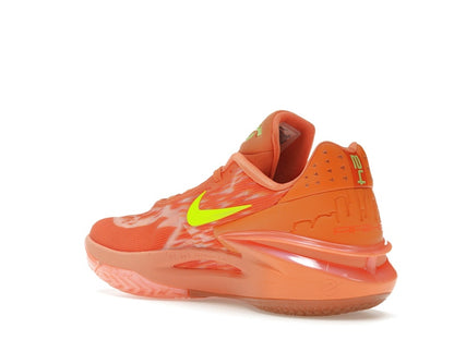 Nike Zoom GT Cut 2 Arike Ogunbowale