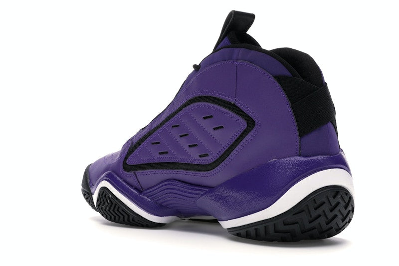 adidas Crazy 97 EQT Kobe Bryant 1997 Slam Dunk Contest (2013)