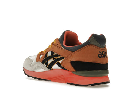 ASICS Gel-Lyte V UBIQ Midnight Bloom