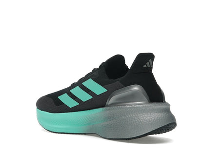 adidas Ultra Boost 5X Mercedes-AMG Petronas Formula One Team