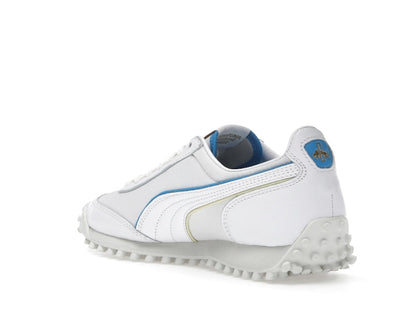 Puma Fast Rider Rudolf Dassler Legacy Collection Season 2