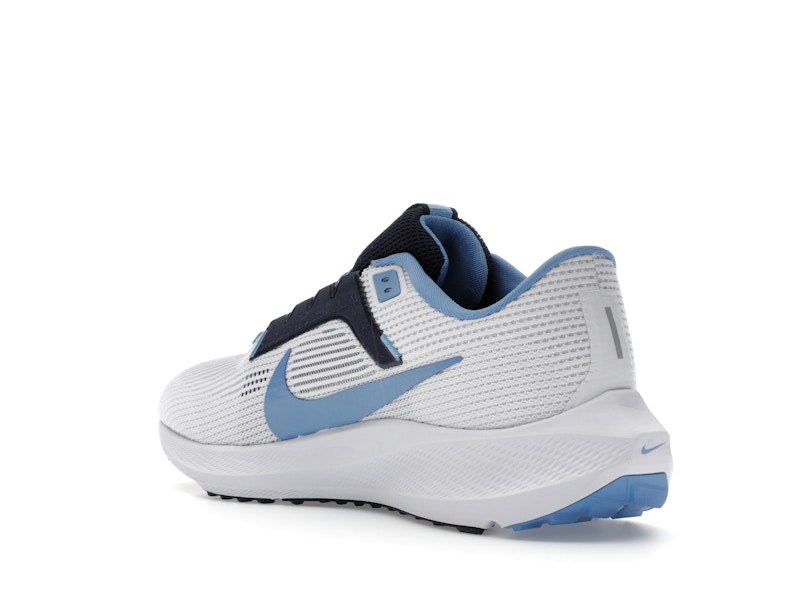 Nike Pegasus 40 UNC