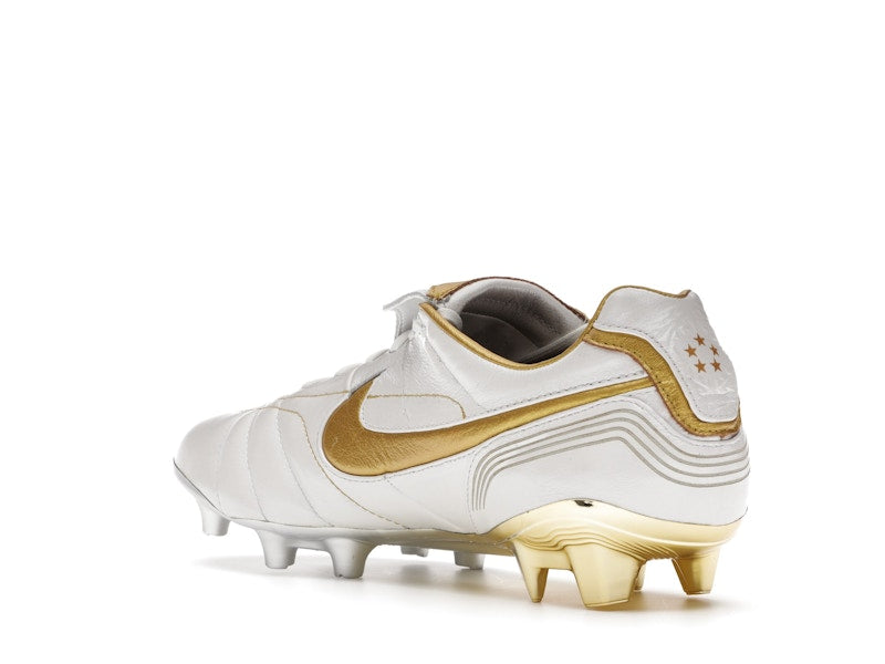 Nike Legend 7 Elite 10R FG Ronaldinho