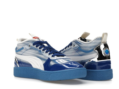Puma Abc. x Fantastic Four Mystery Sneaker Mister Fantastic