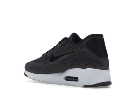 Nike Air Max 90 Ultra Moire Iridescent
