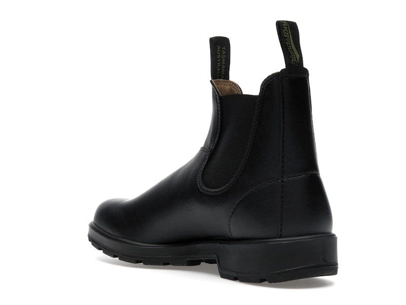 Blundstone 2115 Vegan Black