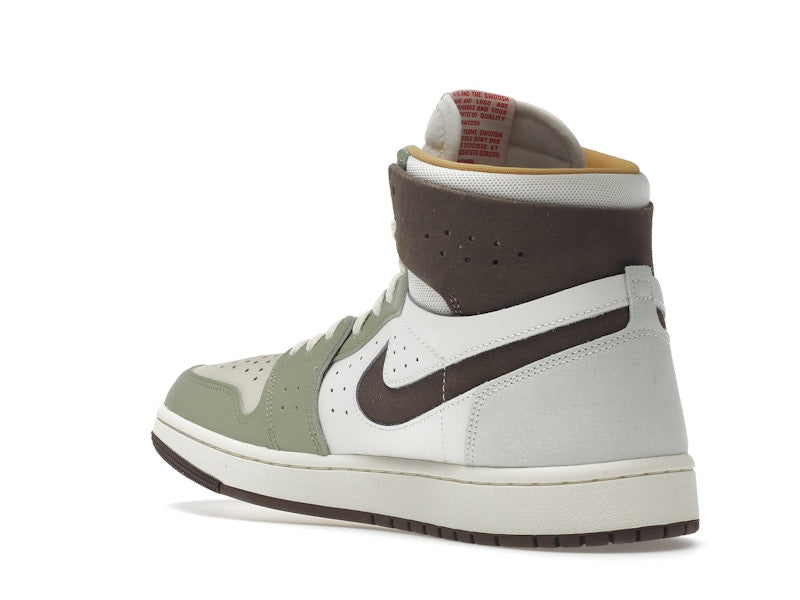 Jordan 1 High Zoom Air CMFT 2 Year Of The Rabbit