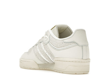 adidas Rivalry 86 Low Off White Orbit Grey