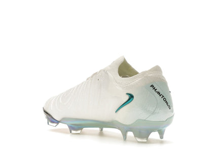 Nike Phantom GX 2 Elite LV8 FG Elite Only Pack