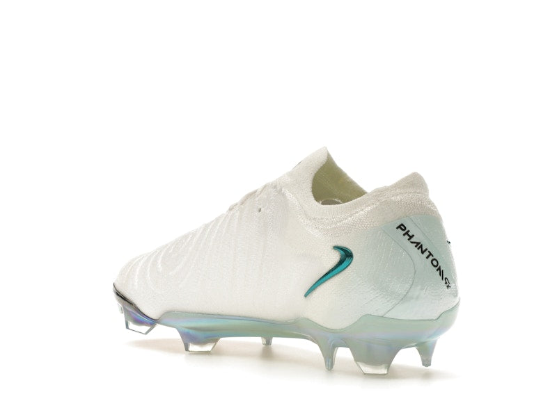 Nike Phantom GX 2 Elite LV8 FG Elite Only Pack