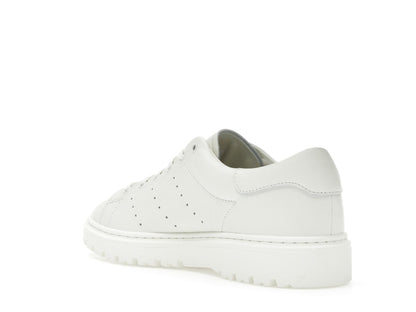 adidas Stan Smith Freizeit Core White