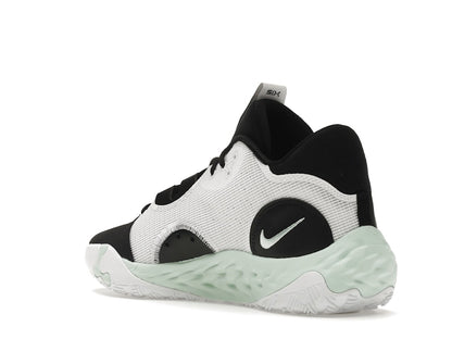 Nike PG 6 Black Mint