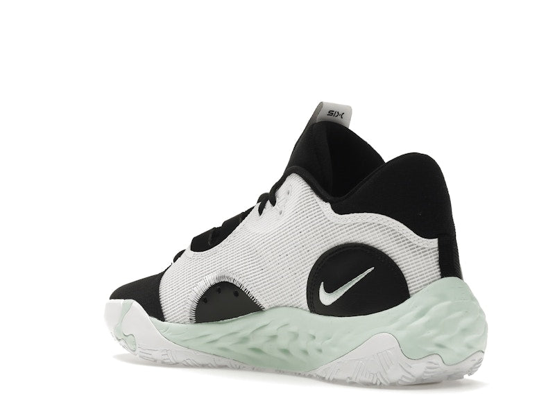 Nike PG 6 Black Mint