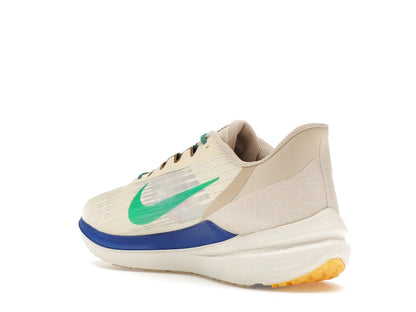 Nike Winflo 9 Premium Nike Moving Company