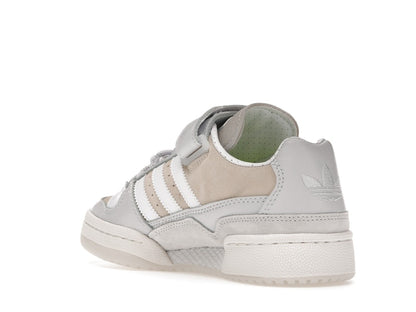 adidas Forum Lo Beyonce Ivy Park Core White