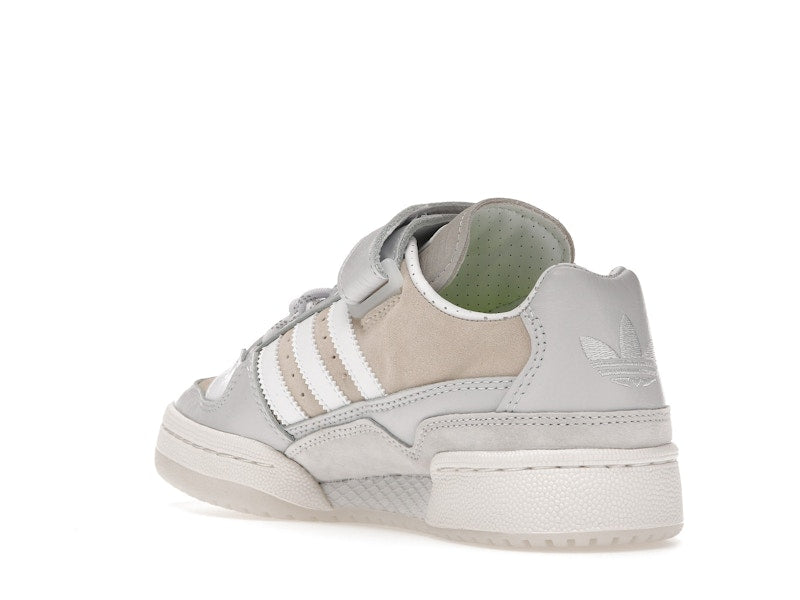 adidas Forum Lo Beyonce Ivy Park Core White