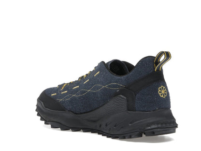 Keen Jasper Zionic Sky Captain Lemon Curry