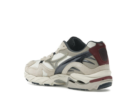 Mizuno Wave Rider 10 Yokai Summer Sand