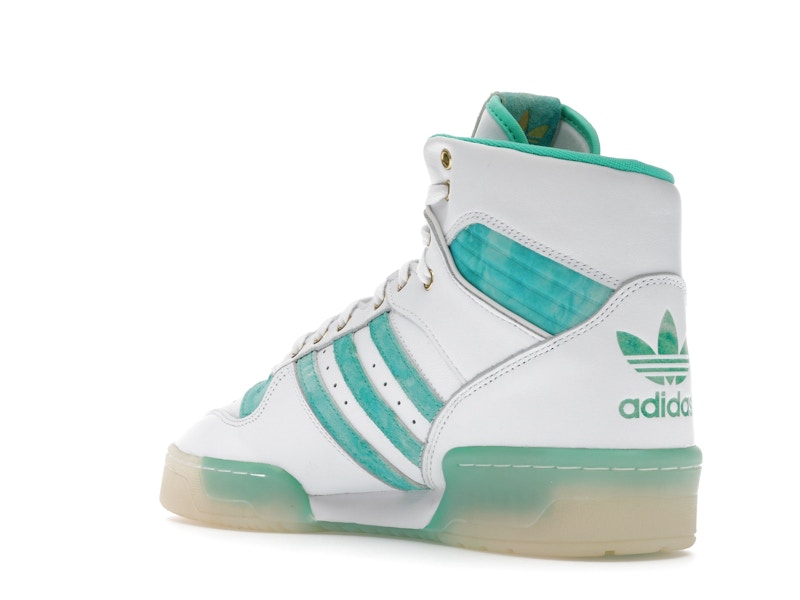adidas Rivalry Hi Chinese Singles' Day (2019)