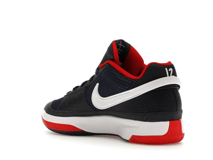 Nike Ja 1 USA