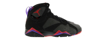Jordan 7 Retro DMP Raptors (NE-YO Charity Auction)