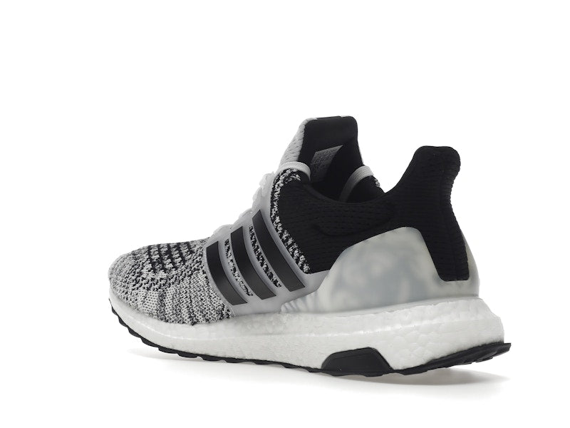 adidas Ultra Boost 1.0 DNA Oreo (2022)