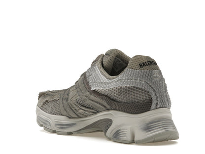 Balenciaga Phantom Washed Grey