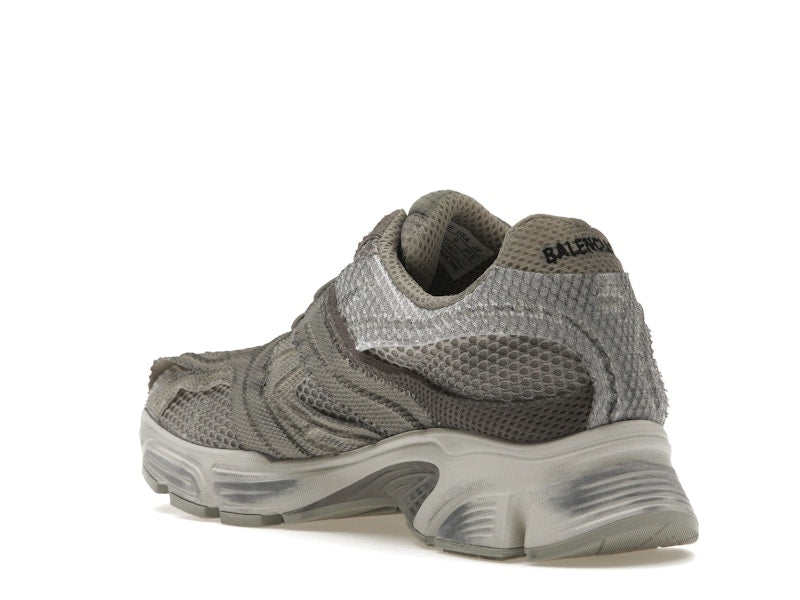 Balenciaga Phantom Washed Grey