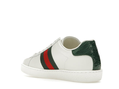 Gucci Ace Classic (Women's)