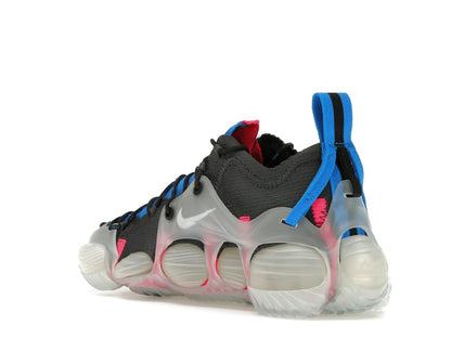 Nike ISPA Link Axis Multi-Color