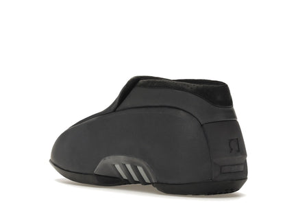 adidas Kobe Two Graphite