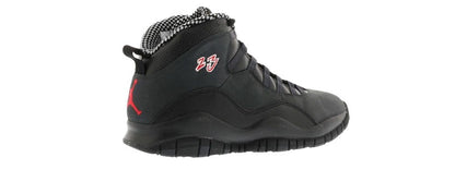 Jordan 10 Retro Shadow CDP (2008)
