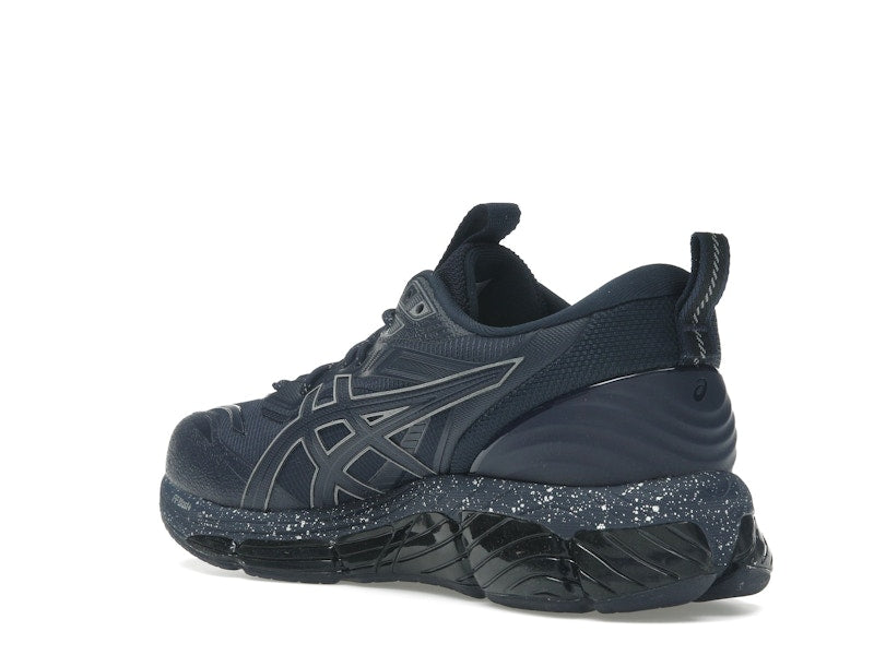 ASICS Gel-Quantum 360 VIII Utility Midnight Black