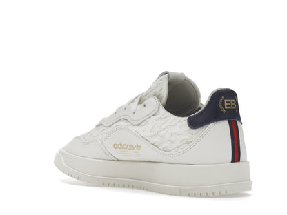 adidas SC Premiere Extra Butter Cableknit Off White