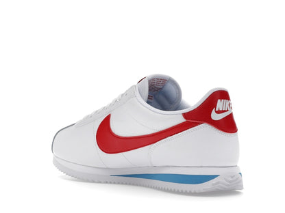 Nike Cortez Forrest Gump (2024) (Women's)