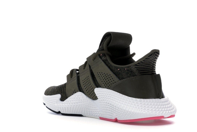 adidas Prophere Olive