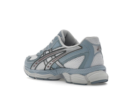 ASICS Gel-NYC 2055 Glacier Dolphin Grey