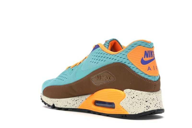 Nike Air Max 90 EM Beaches of Rio