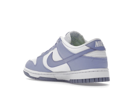 Nike Dunk Low Next Nature Lilac (Women's)